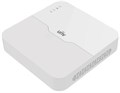 Видеорегистратор  UNIVIEW NVR501-04B-LP4 1011804