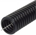 Труба гофрированная  Промрукав PR02.0264 857445