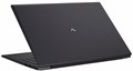 Ноутбук  Maibenben S14A-iN10UM 14 ", N, 8 Гб RAM, 256 Гб SSD, UHD Graphics, Синий 1107845