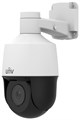 Видеокамера IP UNIVIEW IPC6312LR-AX4-VG 1011791