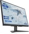 Монитор 27" Dell G2725D 1240426