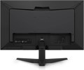 Монитор 27" Dell G2725D 1240426