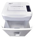 Уничтожитель бумаг  Office Kit S215N 3.9x38 1152462