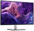 Монитор 24" Dell P2425 1111284