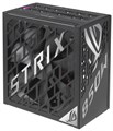 Блок питания ATX ASUS ROG-STRIX-850P-GAMING 1215736