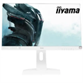 Монитор 27" Iiyama ProLite XUB2792QSU-W 1089204