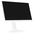 Монитор 27" Iiyama ProLite XUB2792QSU-W 1089204