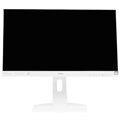 Монитор 27" Iiyama ProLite XUB2792QSU-W 1089204