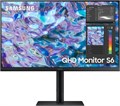 Монитор 27" Samsung S27B610EQI 1000748
