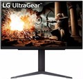 Монитор 27" LG 27GS75Q-B 1239627