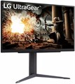 Монитор 27" LG 27GS75Q-B 1239627