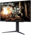 Монитор 27" LG 27GS75Q-B 1239627