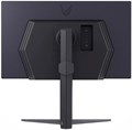 Монитор 27" LG 27GS75Q-B 1239627