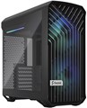 Корпус eATX Fractal Design Torrent Compact RGB Black TG Light Tint 885981
