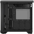 Корпус eATX Fractal Design Torrent Compact RGB Black TG Light Tint 885981