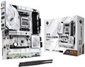 Материнская плата ATX ASRock X870 STEEL LEGEND WIFI 1154462