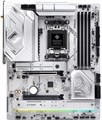 Материнская плата ATX ASRock X870 STEEL LEGEND WIFI 1154462