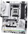 Материнская плата ATX ASRock X870 STEEL LEGEND WIFI 1154462