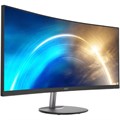 Монитор 34" MSI PRO MP341CQ 1083992