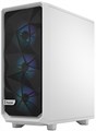 Корпус ATX Fractal Design Meshify 2 Compact RGB 978201