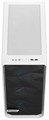 Корпус ATX Fractal Design Meshify 2 Compact RGB 978201