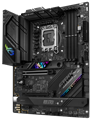 Материнская плата ATX ASUS ROG STRIX B760-F GAMING WIFI 997675