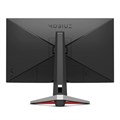 Монитор 27" BenQ EX2710S 1112774