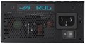 Блок питания SFX ASUS ROG-LOKI-850P-SFX-LGAMING 1031435