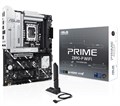 Материнская плата ATX ASUS PRIME Z890-P WIFI 1121953
