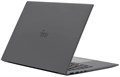 Ноутбук  iRu Planio 14INPR 14 ", N, 16 Гб RAM, 512 Гб SSD, UHD Graphics, Серый 1177301
