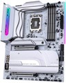 Материнская плата ATX Colorful iGame Z890 FLOW V20 1179798