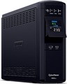 Источник бесперебойного питания  CyberPower CP1350EPFCLCD 1179971