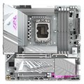 Материнская плата mATX GIGABYTE Z890M AORUS ELITE WF7 ICE 1121911