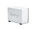 Сетевой накопитель  Synology DS223j 1042731
