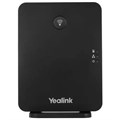 Базовая станция  Yealink W79P 909933