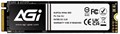 Накопитель SSD M.2 2280 AGI AGI4T0G44AI828-CB 4096 ГБ 1197366