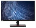 Монитор 23,8" Lenovo ThinkVision T24m-29 1118658