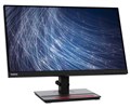Монитор 23,8" Lenovo ThinkVision T24m-29 1118658