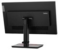 Монитор 23,8" Lenovo ThinkVision T24m-29 1118658