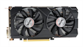 Видеокарта Afox GeForce RTX 2060 SUPER (AF2060S-8192D6H4-V2) 1060459