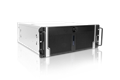 Корпус серверный 4U In Win IW-R400-01N 747800