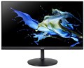 Монитор 27" Acer CB272UE3bmiprux 1186902