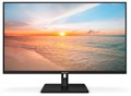 Монитор 32" Philips 32E1N1800LA 1186075