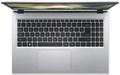 Ноутбук  Acer Aspire AL15-31P-P8HX 15.6 ", Pentium, 8 Гб RAM, 256 Гб SSD, UHD Graphics, Серебристый 1131219
