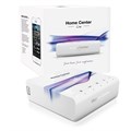 Контроллер  Fibaro Home Center Lite FGHCL 634046