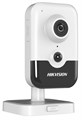 Видеокамера IP HIKVISION DS-2CD2446G2-I(2.8mm)(C) 1139034