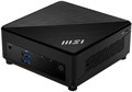Неттоп  MSI Cubi 5 12M-068BRU 1029817
