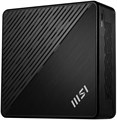 Неттоп  MSI Cubi 5 12M-068BRU 1029817