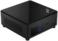 Неттоп  MSI Cubi 5 12M-068BRU 1029817