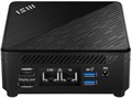 Неттоп  MSI Cubi 5 12M-068BRU 1029817